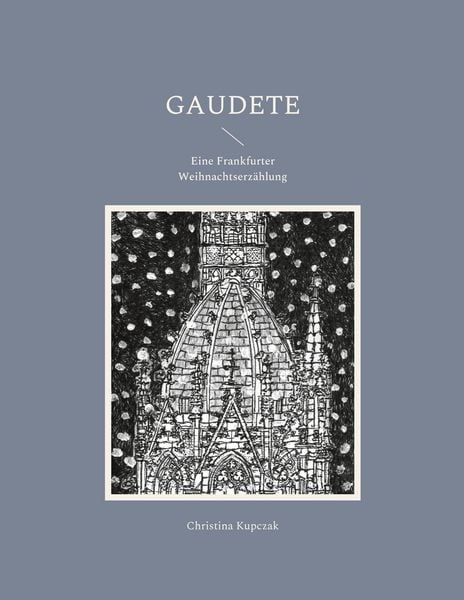 Produktbild: Gaudete