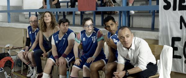 Produktbild: Wir sind Champions