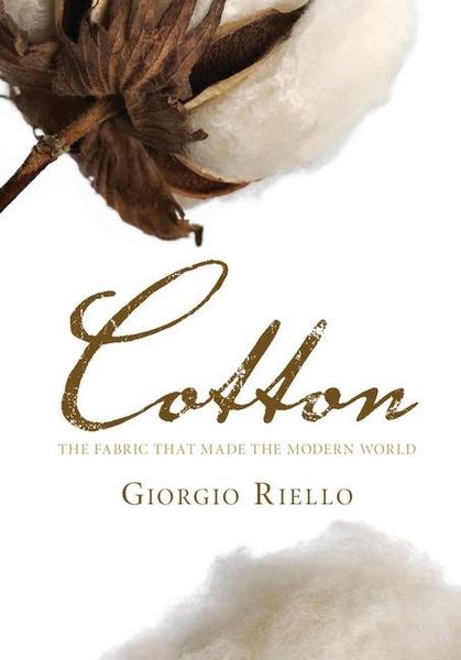 Produktbild: Cotton