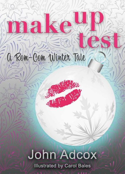 Produktbild: Make Up Test