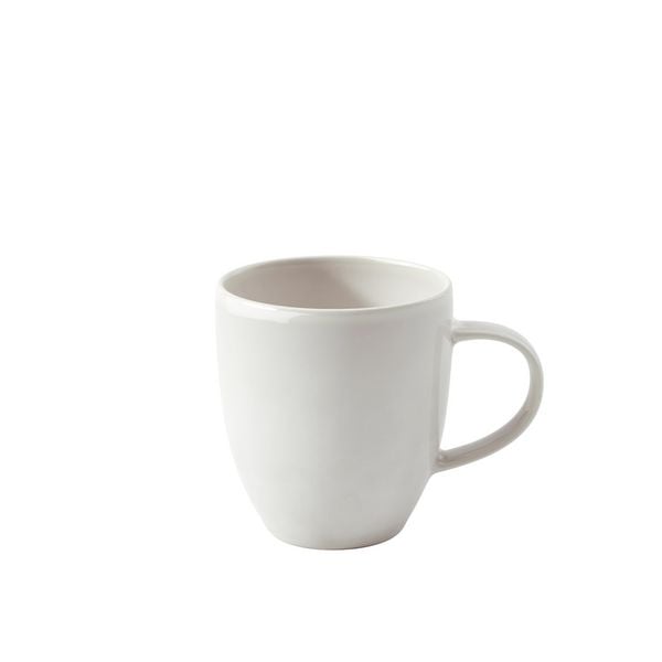 Villeroy & Boch Crafted Becher mit Henkel