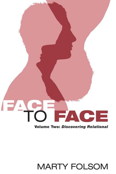 Produktbild: Face to Face, Volume Two