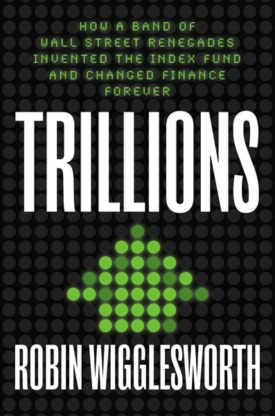 Produktbild: Trillions
