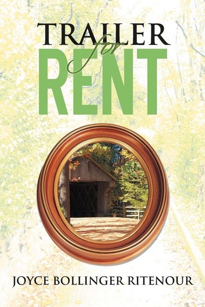 Produktbild: Trailer for Rent