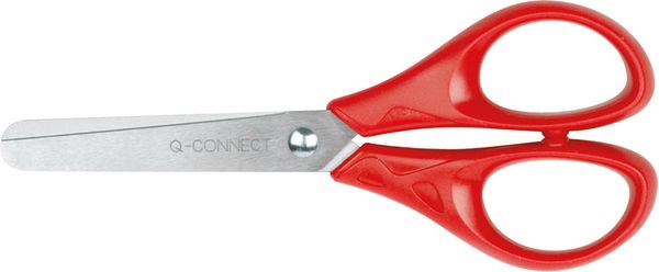 Produktbild: Scheren 13.5cm