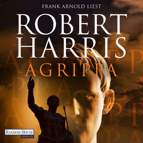 Produktbild: Agrippa