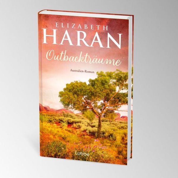 Produktbild: Outbacktr&auml;ume