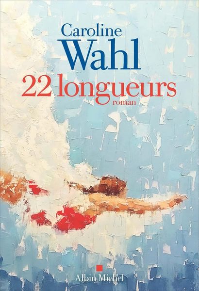 Produktbild: 22 longueurs