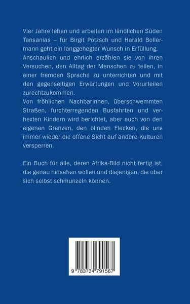 Produktbild: Elefanten? Gibt es hier nicht