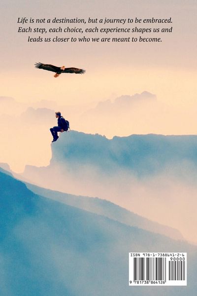 Produktbild: Inspirational Quotes from some of the World's Greatest Minds