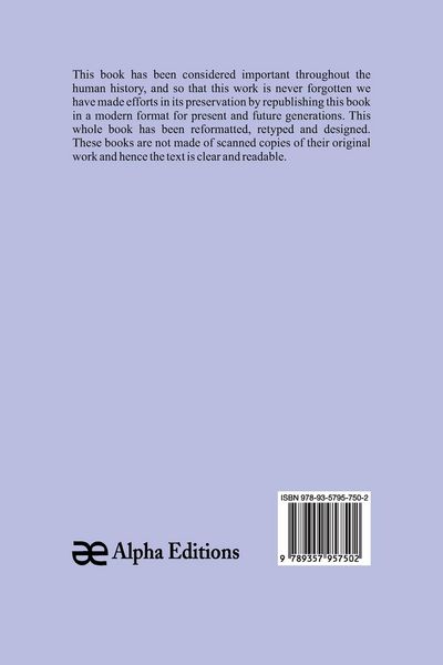 Produktbild: Mrs Albert Grundy-Observations in Philistia