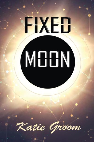 Produktbild: Fixed Moon