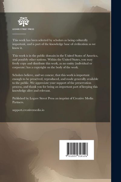 Produktbild: The Renaissance