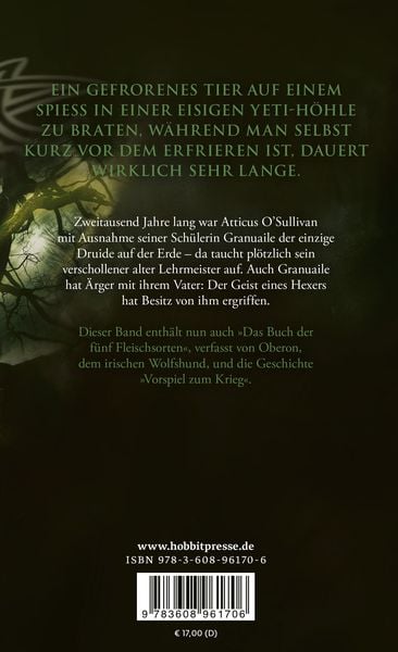 Produktbild: Ersch&uuml;ttert