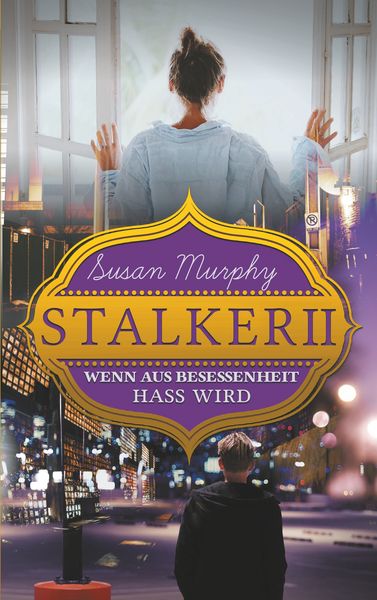 Produktbild: Stalker II