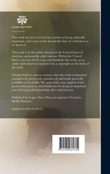 Produktbild: Collected Works of Laura Lee Hope