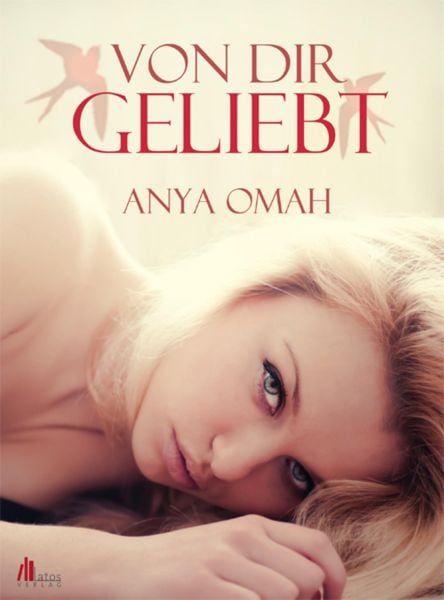 Von Dir Geliebt