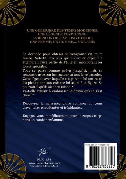 Produktbild: Combats Enflamm&eacute;s - Tome 1