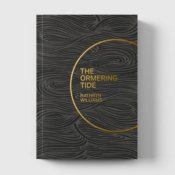 Produktbild: The Ormering Tide
