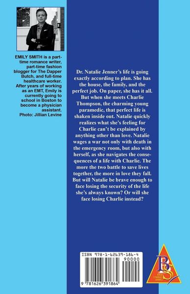 Produktbild: Searching For Forever