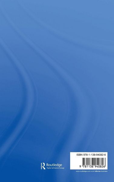 Produktbild: Posthumanism and the Massive Open Online Course