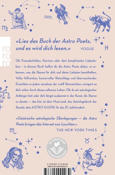 Produktbild: Astro-Guide f&uuml;r das 21. Jahrhundert