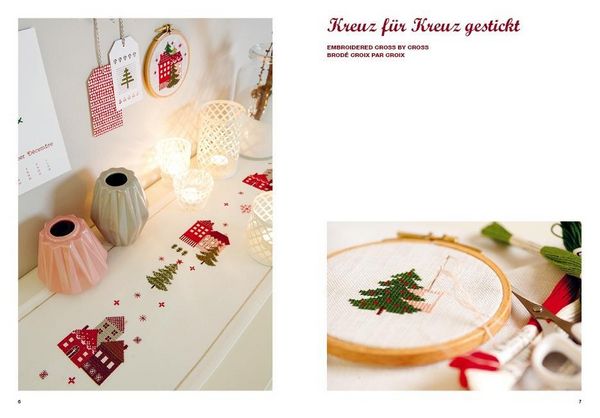 Produktbild: Coming Home for Christmas