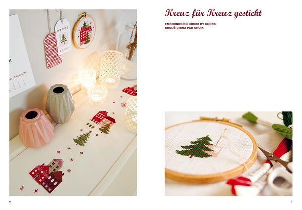 Produktbild: Coming Home for Christmas