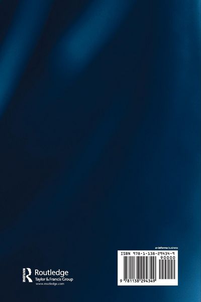 Produktbild: Simulation Theory