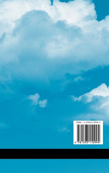 Produktbild: New Directions in Human Resource Management (Hc)