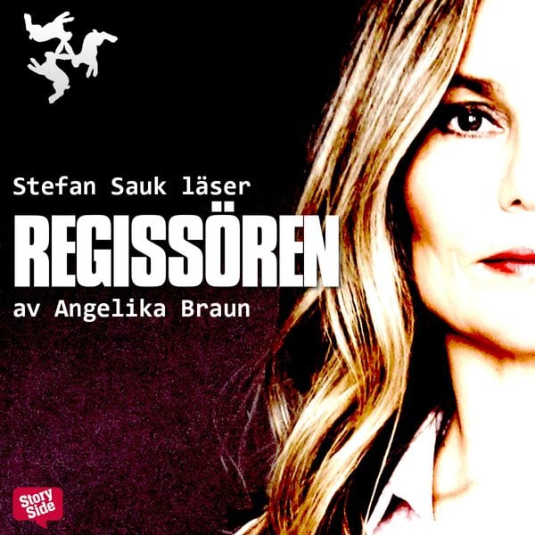 Produktbild: Regiss&ouml;ren