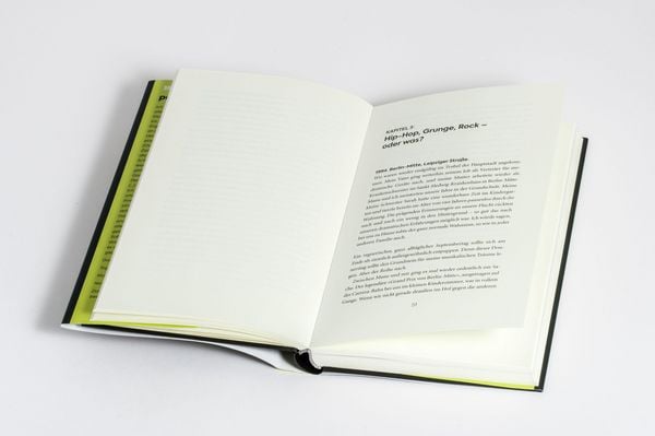 Produktbild: K&auml;mpferherz
