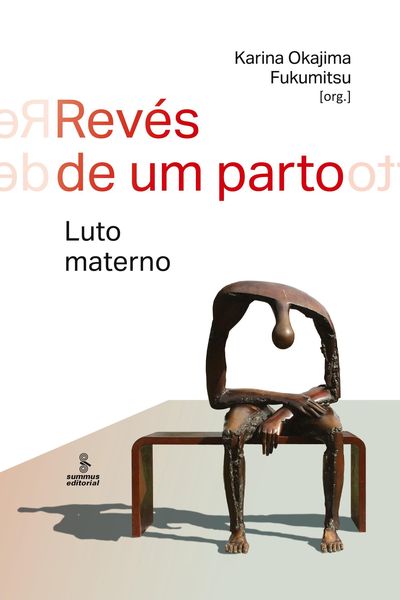 Produktbild: Rev&eacute;s de um parto