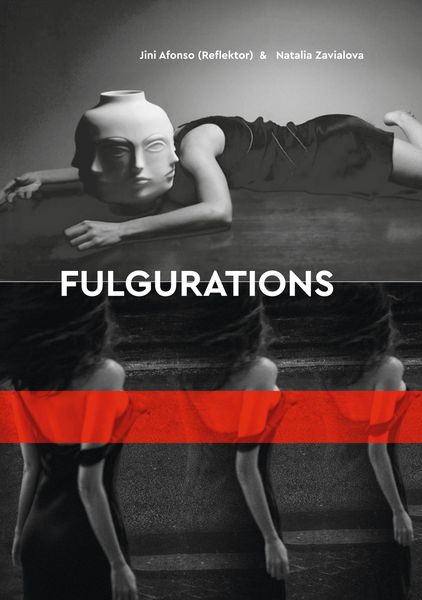 Produktbild: Fulgurations