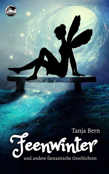 Produktbild: Feenwinter