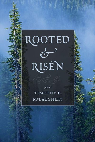 Produktbild: Rooted and Risen