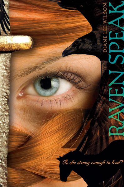 Produktbild: Raven Speak
