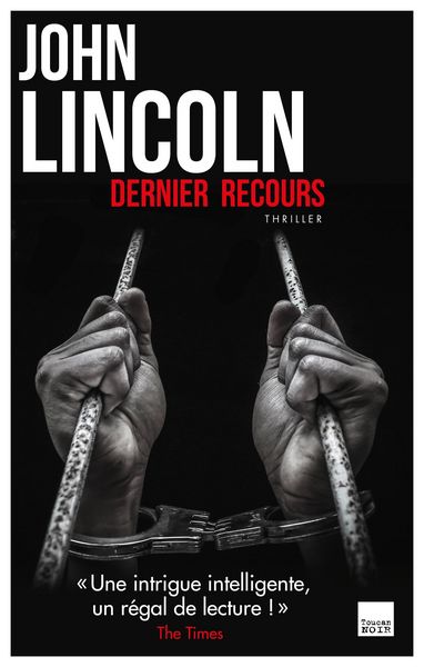 Produktbild: Dernier recours