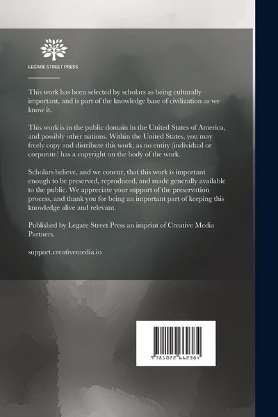 Produktbild: The Dramatic Works of Thomas Heywood: Now First Collected With Illustrative Notes and a Memoir of the Author; Volume 5