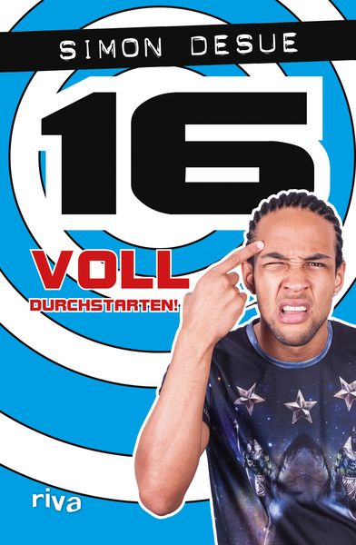 Produktbild: 16