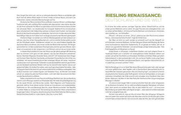 Produktbild: Weinland Deutschland