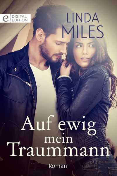 Produktbild: Auf ewig mein Traummann