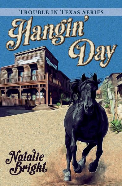 Produktbild: Hangin' Day