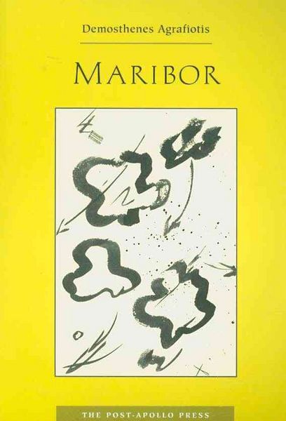 Produktbild: Maribor