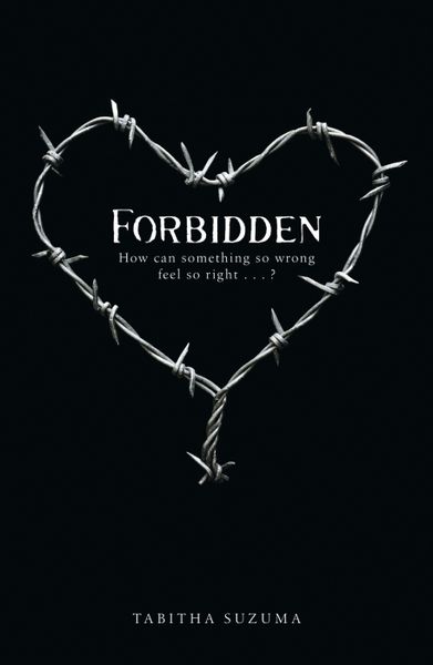 Produktbild: Forbidden