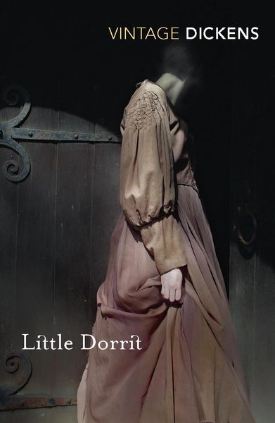 Produktbild: Little Dorrit