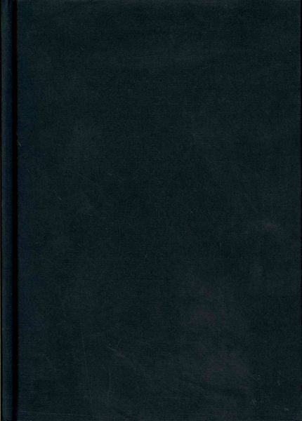 Produktbild: Psychology for the Third Millennium