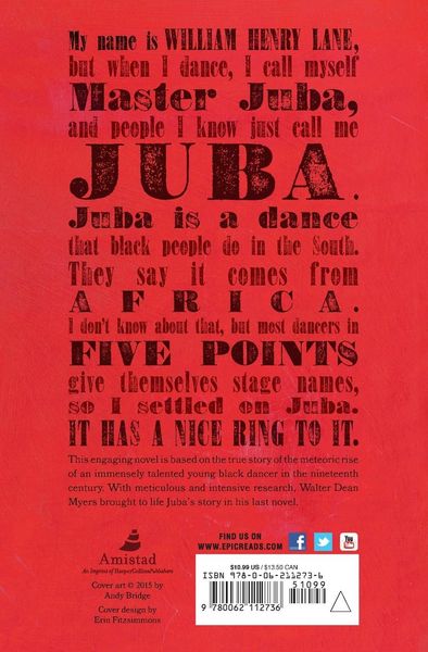 Produktbild: Juba!