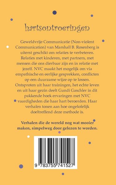 Produktbild: Mr. Rosenberg en de koffiekop