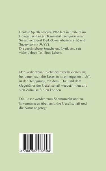 Produktbild: Ausgereift